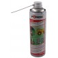 6502 5610SPRAY VASELINA OMC2 S477 500ML